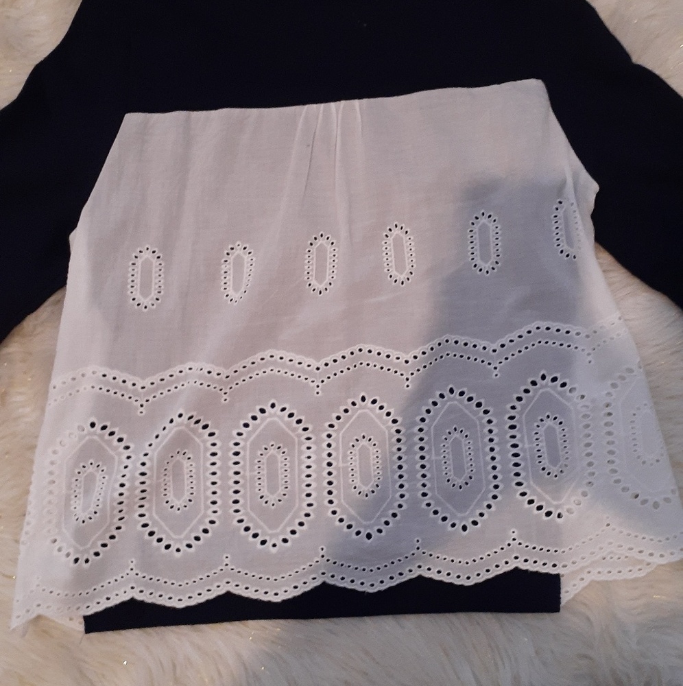 Bouse - Picture 3 of 6